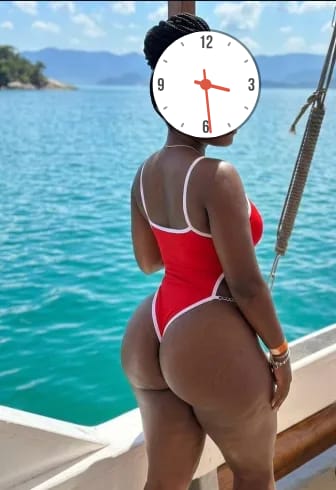 Sharon real pic