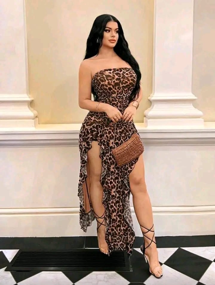 Shazann