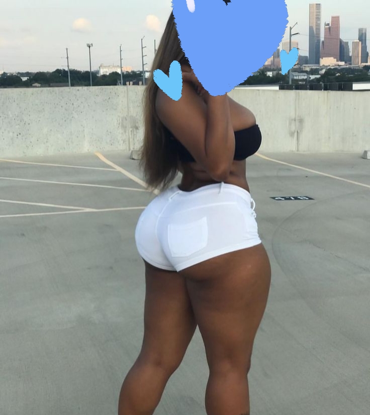 Shyreen