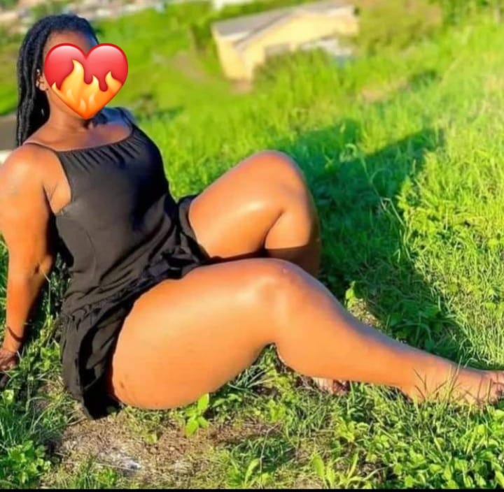 Stella companion profile photo in Eldoret town, Uasin Gishu Kenya