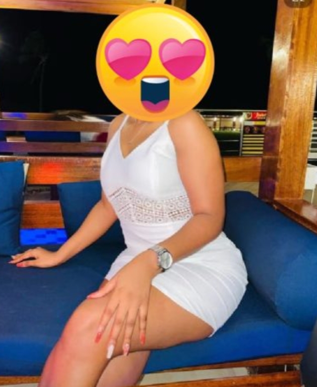 Tasha - massage, extra, video calls companion profile photo in Sunton, Kasarani, Mwiki, Nairobi City Kenya