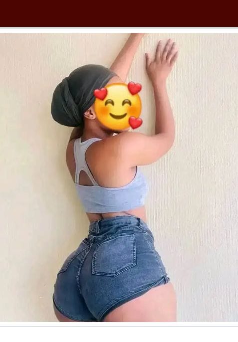 Fay - video calls, massage, extra companion profile photo in Kisumu town, Kisumu Kenya