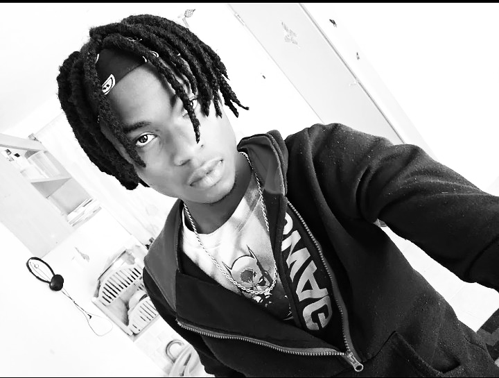 vinsky companion profile photo in Nairobi, Nairobi City Kenya