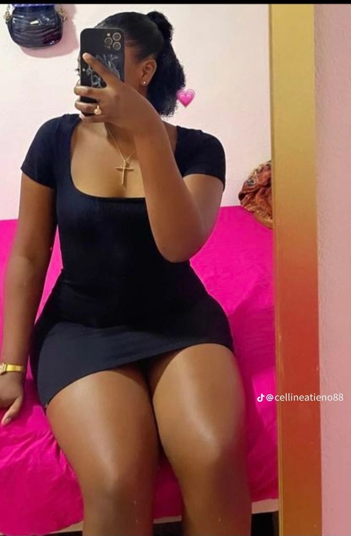 Vivian new Babe