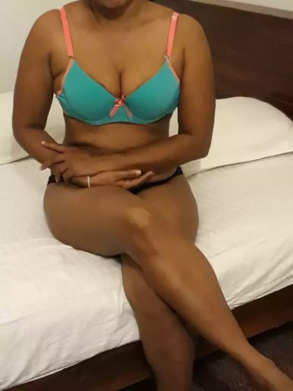 Kiambu escorts