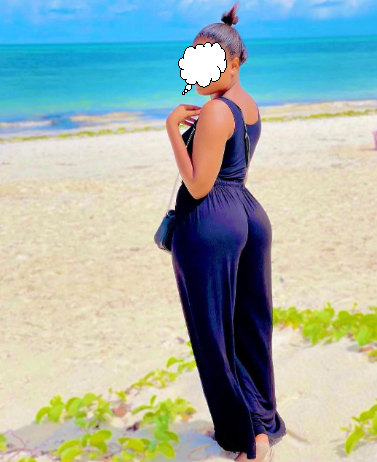 Mtwapa escorts