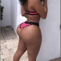 Njiru escorts and call girls