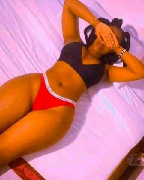 Waiyaki Way escorts and call girls